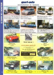 2001-10-sport-auto-577-172.jpg