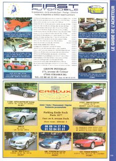 2001-10-sport-auto-577-173.jpg
