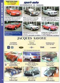 2001-10-sport-auto-577-174.jpg