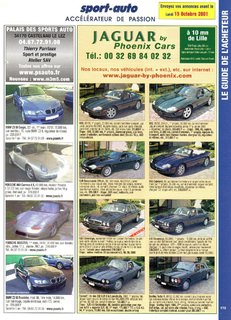 2001-10-sport-auto-577-175.jpg