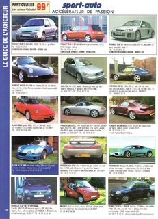 2001-10-sport-auto-577-176.jpg