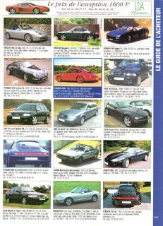 2001-10-sport-auto-577-177.jpg