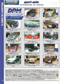 2001-10-sport-auto-577-178.jpg