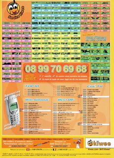 2001-10-sport-auto-577-179.jpg