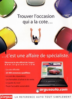 2001-10-sport-auto-577-180.jpg