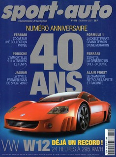 2001-12-sport-auto-479-001.jpg