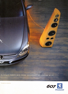 2001-12-sport-auto-479-003.jpg