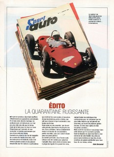 2001-12-sport-auto-479-005.jpg