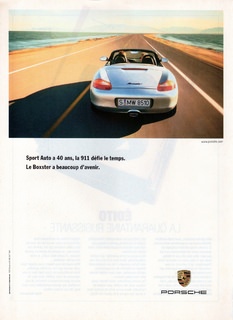 2001-12-sport-auto-479-006.jpg
