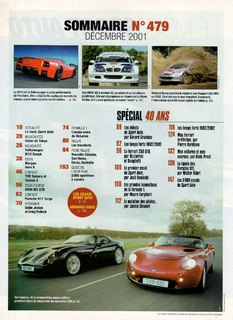 2001-12-sport-auto-479-007.jpg