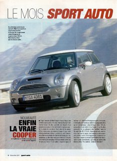 2001-12-sport-auto-479-008.jpg