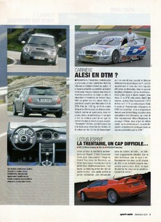 2001-12-sport-auto-479-009.jpg