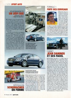 2001-12-sport-auto-479-010.jpg