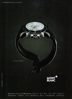 2001-12-sport-auto-479-011.jpg