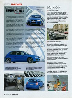2001-12-sport-auto-479-012.jpg