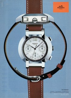 2001-12-sport-auto-479-013.jpg