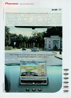 2001-12-sport-auto-479-014.jpg