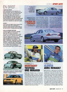 2001-12-sport-auto-479-015.jpg