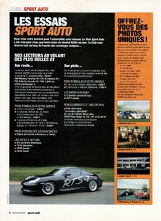 2001-12-sport-auto-479-016.jpg