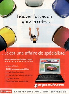 2001-12-sport-auto-479-017.jpg