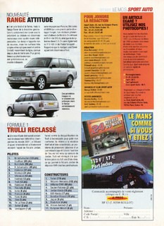 2001-12-sport-auto-479-019.jpg