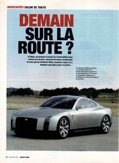 2001-12-sport-auto-479-020.jpg