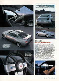 2001-12-sport-auto-479-021.jpg