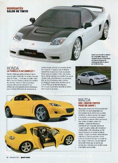 2001-12-sport-auto-479-024.jpg