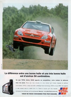 2001-12-sport-auto-479-025.jpg