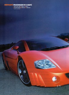 2001-12-sport-auto-479-026.jpg