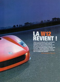 2001-12-sport-auto-479-027.jpg