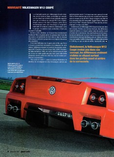 2001-12-sport-auto-479-028.jpg