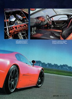 2001-12-sport-auto-479-029.jpg