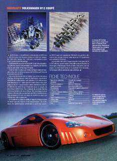 2001-12-sport-auto-479-030.jpg