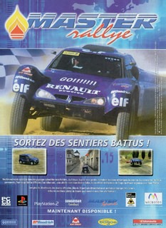2001-12-sport-auto-479-031.jpg