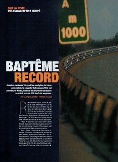 2001-12-sport-auto-479-032.jpg
