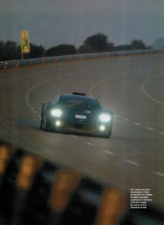 2001-12-sport-auto-479-033.jpg