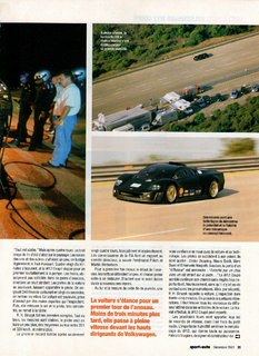 2001-12-sport-auto-479-035.jpg