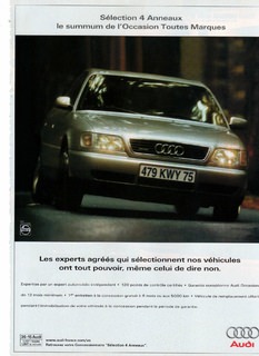 2001-12-sport-auto-479-037.jpg