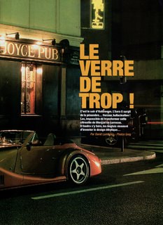 2001-12-sport-auto-479-039.jpg