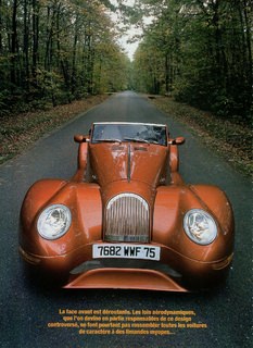 2001-12-sport-auto-479-040.jpg