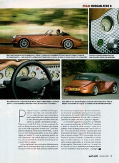2001-12-sport-auto-479-041.jpg