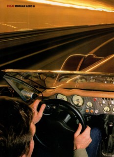 2001-12-sport-auto-479-042.jpg