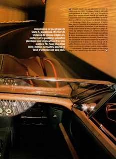 2001-12-sport-auto-479-043.jpg