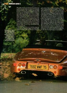 2001-12-sport-auto-479-044.jpg