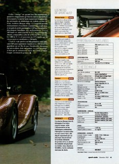 2001-12-sport-auto-479-045.jpg