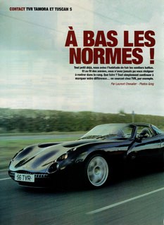 2001-12-sport-auto-479-046.jpg