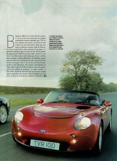 2001-12-sport-auto-479-047.jpg