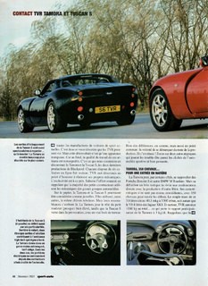 2001-12-sport-auto-479-048.jpg