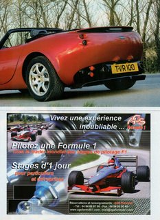 2001-12-sport-auto-479-049.jpg
